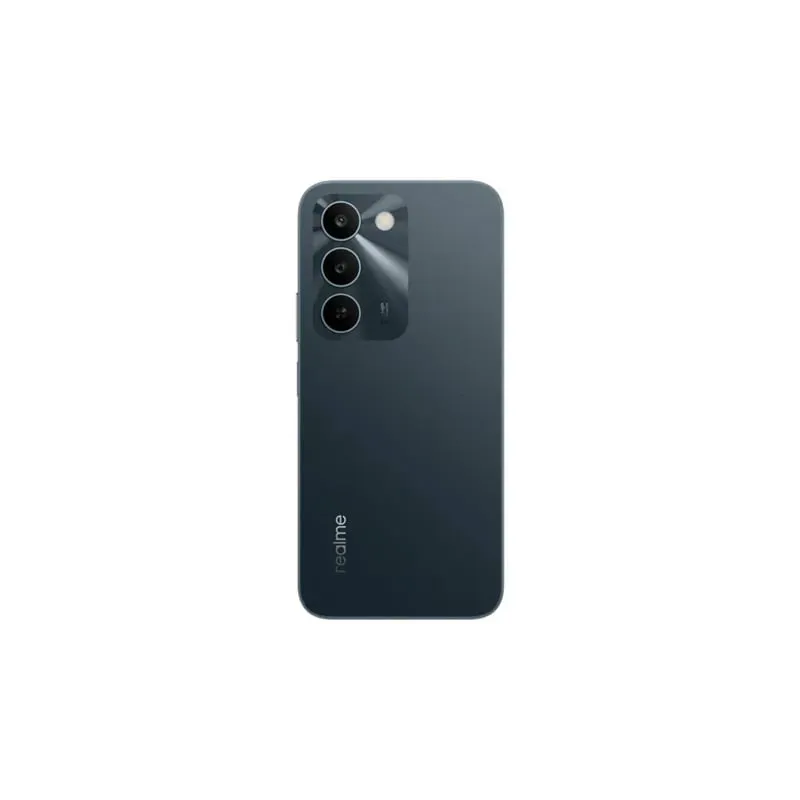 Smartphone Realme C100 | Ficha del modelo y características