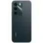 Motorola Signature - smartphone | ficha del modelo