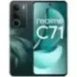 Smartphone Realme C71 | Ficha del modelo y características