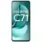 Motorola Signature - smartphone | ficha del modelo