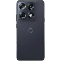 Motorola Signature - smartphone | ficha del modelo