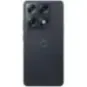 Motorola Signature - smartphone | ficha del modelo