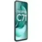 Smartphone Realme C71 | Ficha del modelo y características
