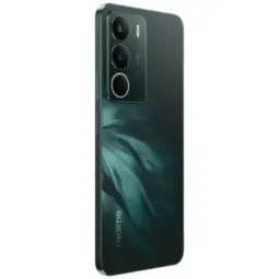 Smartphone Realme C71 | Ficha del modelo y características