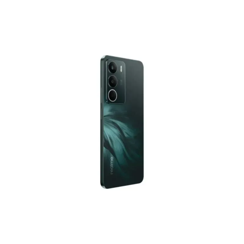 Smartphone Realme C71 | Ficha del modelo y características