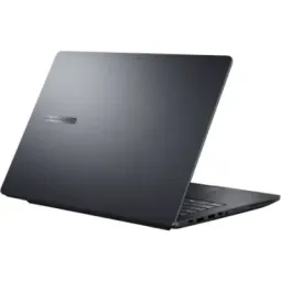 Portátil Asus ExpertBook B3 B3405CCA | Ficha del modelo