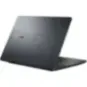 Portátil Asus ExpertBook B3 B3405CCA | Ficha del modelo