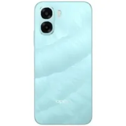 Oppo A6x - smartphone | ficha técnica y características