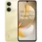 Smartphone Realme Note 70T | Ficha del modelo del producto