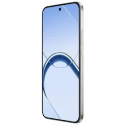 Realme 16 - smartphone | ficha técnica y características