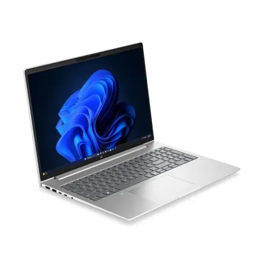Hp ProBook 4 G2a DU1C6AT Portatiles | Ref 120 | Tecnología