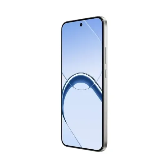 Realme 16 - smartphone | ficha técnica y características