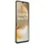 Smartphone Realme Note 70T | Ficha del modelo del producto