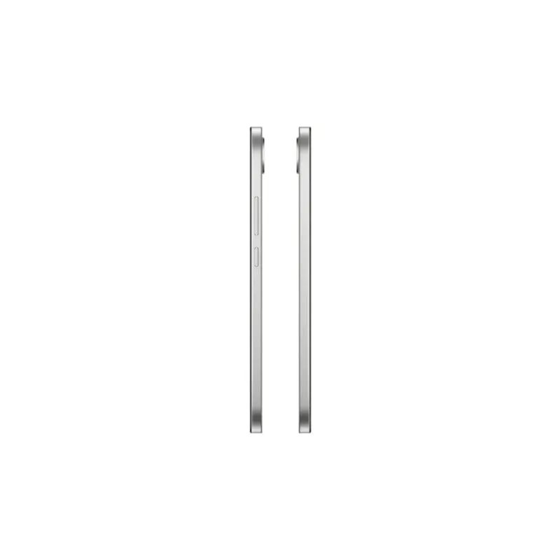 Realme 16 - smartphone | ficha técnica y características