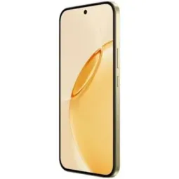 Realme 16 Pro - smartphone | ficha técnica y datos