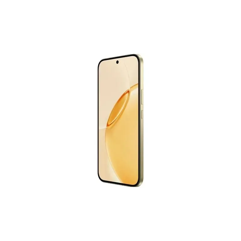 Realme 16 Pro - smartphone | ficha técnica y datos