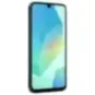 Samsung Galaxy A16 | Smartphone - ficha del modelo