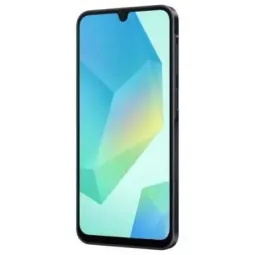 Samsung Galaxy A16 | Smartphone - ficha del modelo