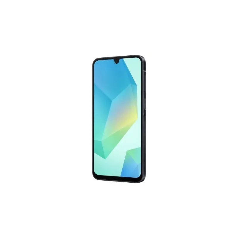 Samsung Galaxy A16 | Smartphone - ficha del modelo