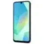 Samsung Galaxy A16 | Smartphone - ficha del modelo