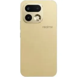 Realme 16 Pro - smartphone | ficha técnica y datos