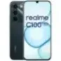 Realme C100 - smartphone | ficha y características