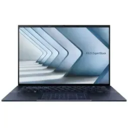 Asus ExpertBook B9 OLED B9403CVAR - portátil | ficha
