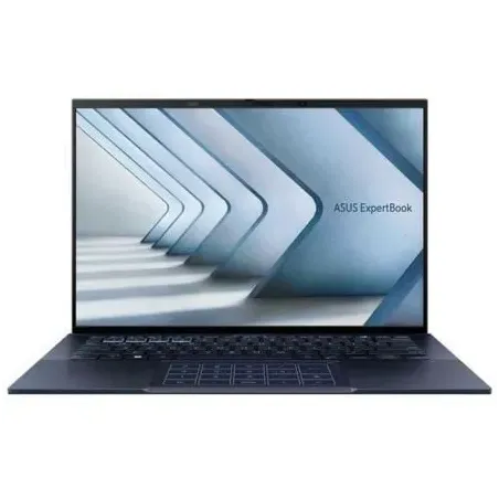 Portátil Asus ExpertBook B9 OLED B9403CVAR | Modelo Asus