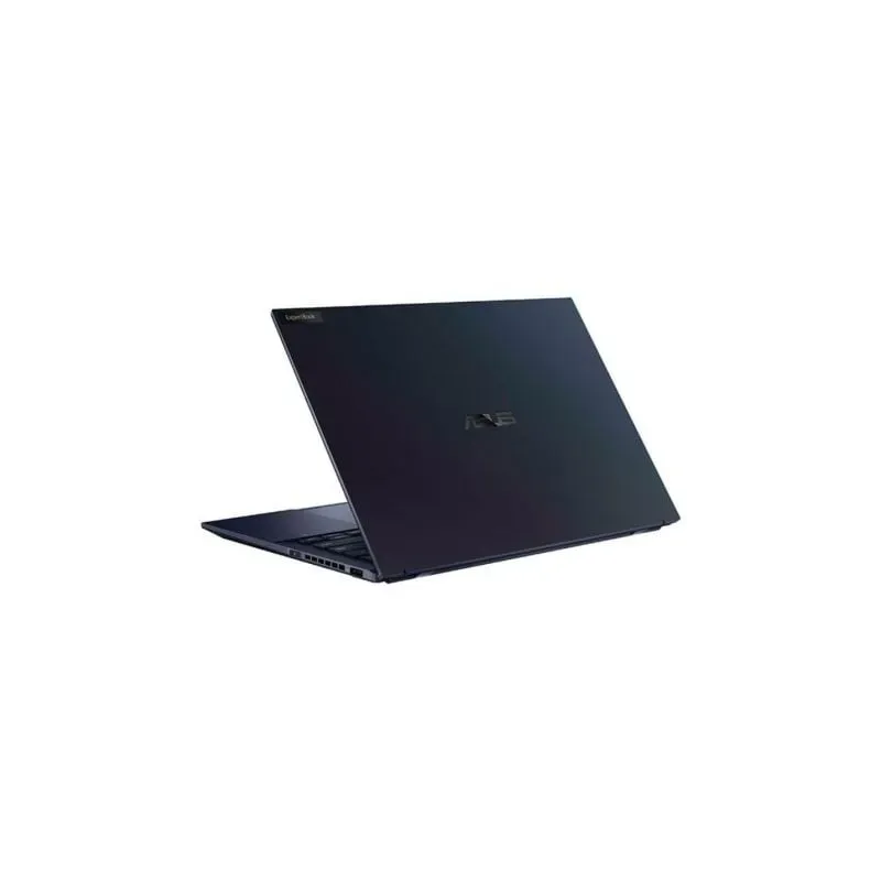 Asus ExpertBook B9 OLED B9403CVAR - portátil | ficha