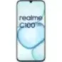 Realme C100 - smartphone | ficha y características