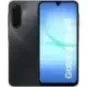 Samsung Galaxy A17 | Smartphone - ficha del modelo