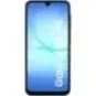 Samsung Galaxy A17 | Smartphone - ficha del modelo