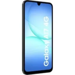 Samsung Galaxy A17 | Smartphone - ficha del modelo