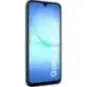 Samsung Galaxy A17 | Smartphone - ficha del modelo