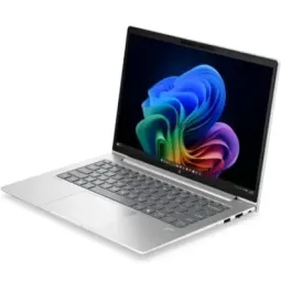 Hp ProBook 4 G2i DU1C8AT Portatiles | Ref 123 | Tecnología