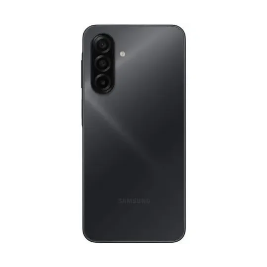 Samsung Galaxy A17 | Smartphone - ficha del modelo