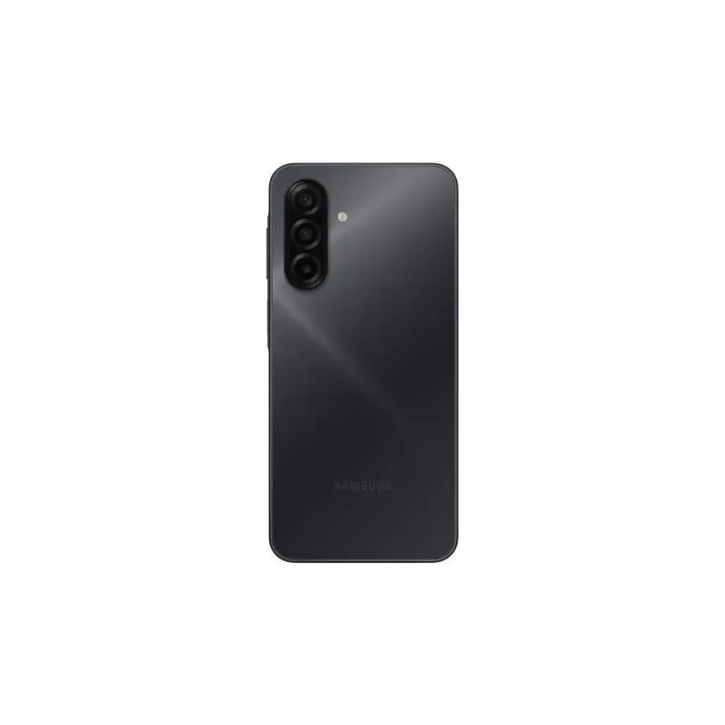 Samsung Galaxy A17 | Smartphone - ficha del modelo