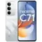 Realme C71 - smartphone | ficha técnica del modelo