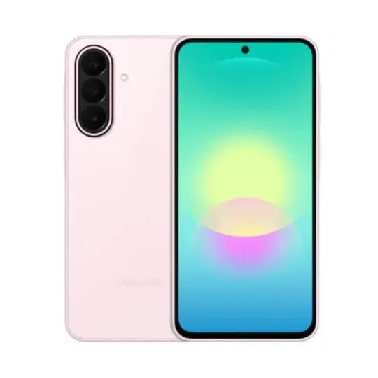 Samsung Galaxy A27 | Smartphone - ficha del modelo