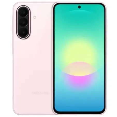 Samsung Galaxy A27 | Smartphone - ficha del modelo