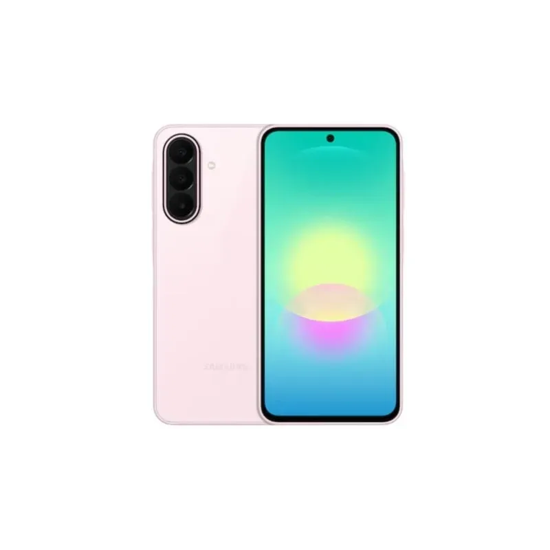 Samsung Galaxy A27 | Smartphone - ficha del modelo