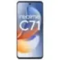 Realme C71 - smartphone | ficha técnica del modelo