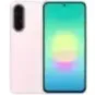 Samsung Galaxy A27 | Smartphone - ficha del modelo