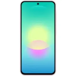 Samsung Galaxy A27 | Smartphone - ficha del modelo
