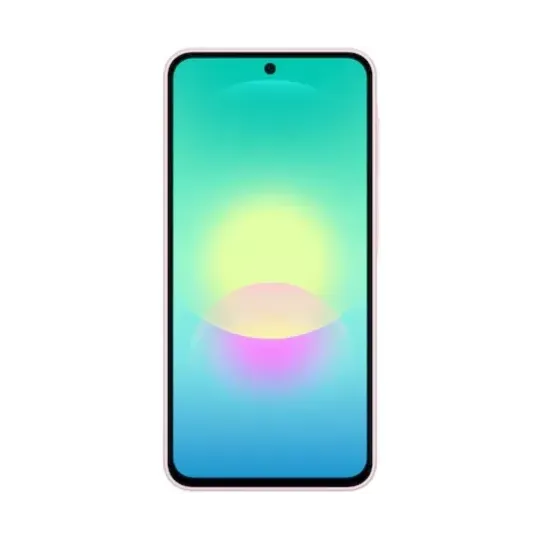 Samsung Galaxy A27 | Smartphone - ficha del modelo