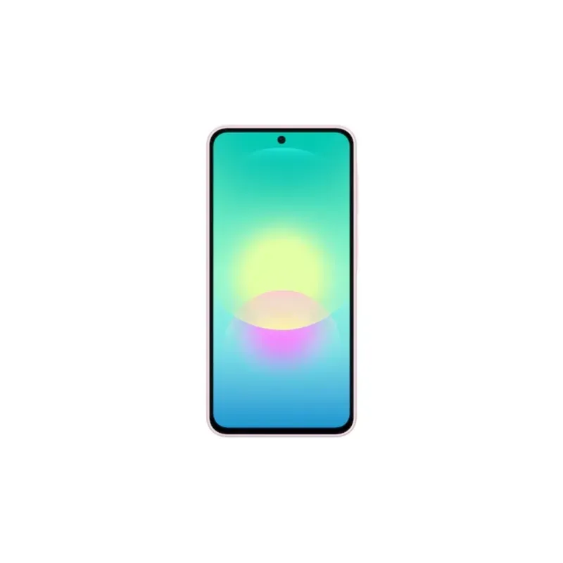 Samsung Galaxy A27 | Smartphone - ficha del modelo