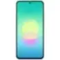 Samsung Galaxy A27 | Smartphone - ficha del modelo