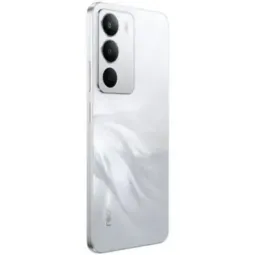Realme C71 - smartphone | ficha técnica del modelo