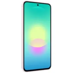 Samsung Galaxy A27 | Smartphone - ficha del modelo