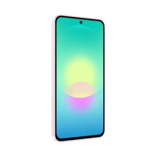 Samsung Galaxy A27 | Smartphone - ficha del modelo